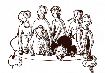 Logo_Toepfer_Auschnitt