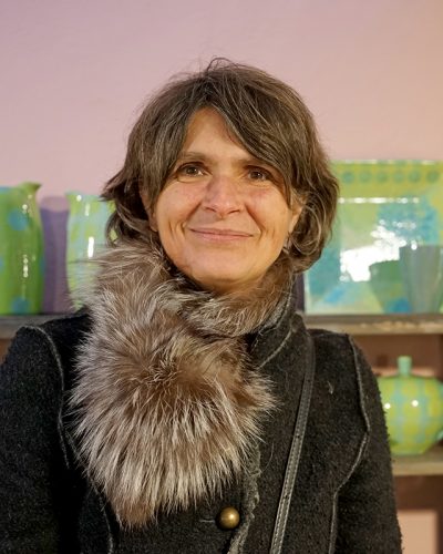 uta_minnich_a